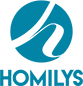 Homilys