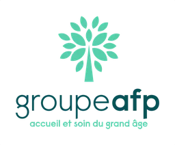Groupe AFP