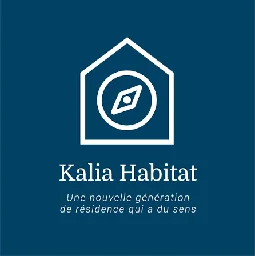 Kalia