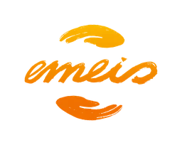 Emeis