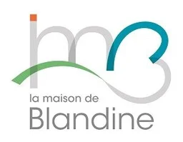 La Maison de Blandine
