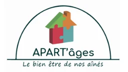 Apart'âges
